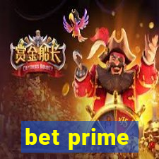 bet prime - apostas